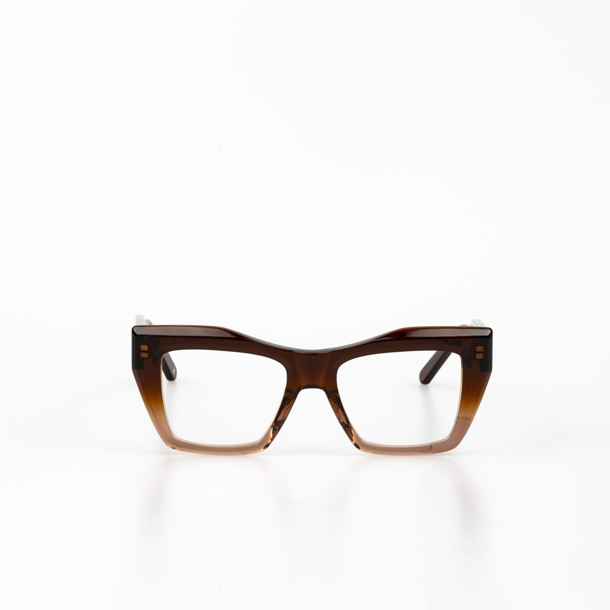 JPLUS Eyewear GENESIA Negozi Online