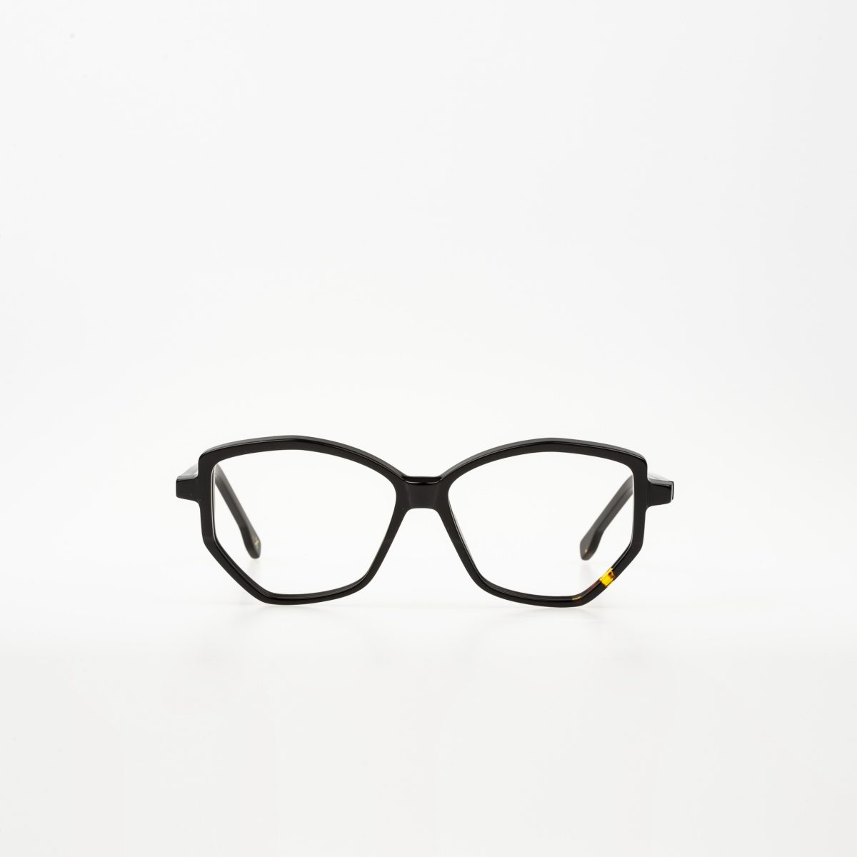 JPLUS Eyewear Gwenda Acquista Ora