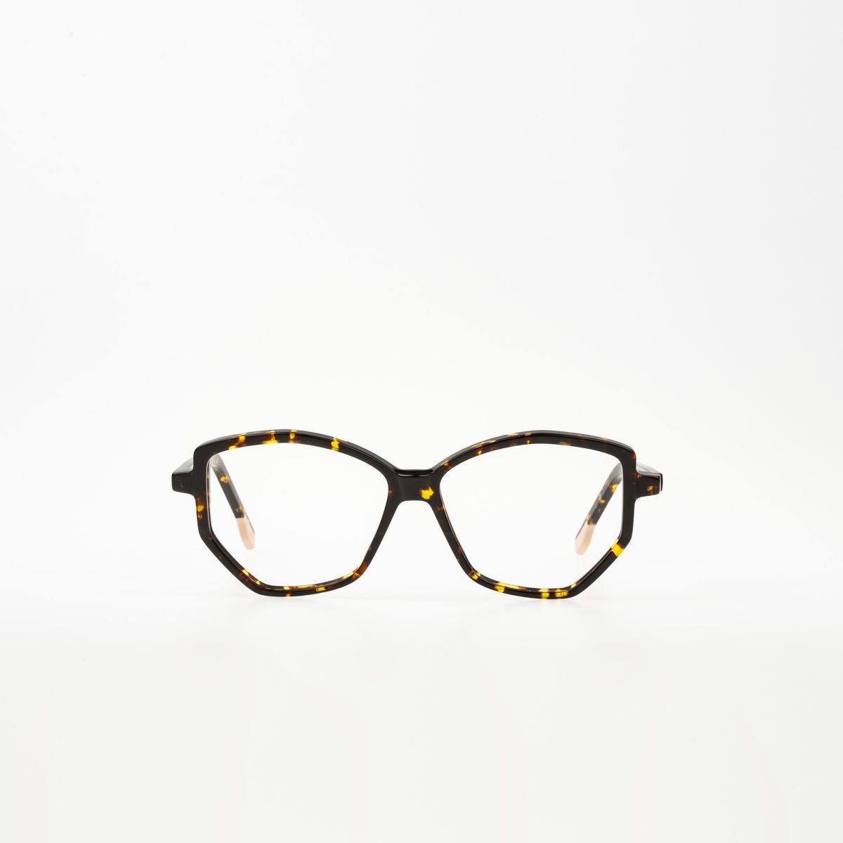 JPLUS Eyewear Gwenda Acquista Ora