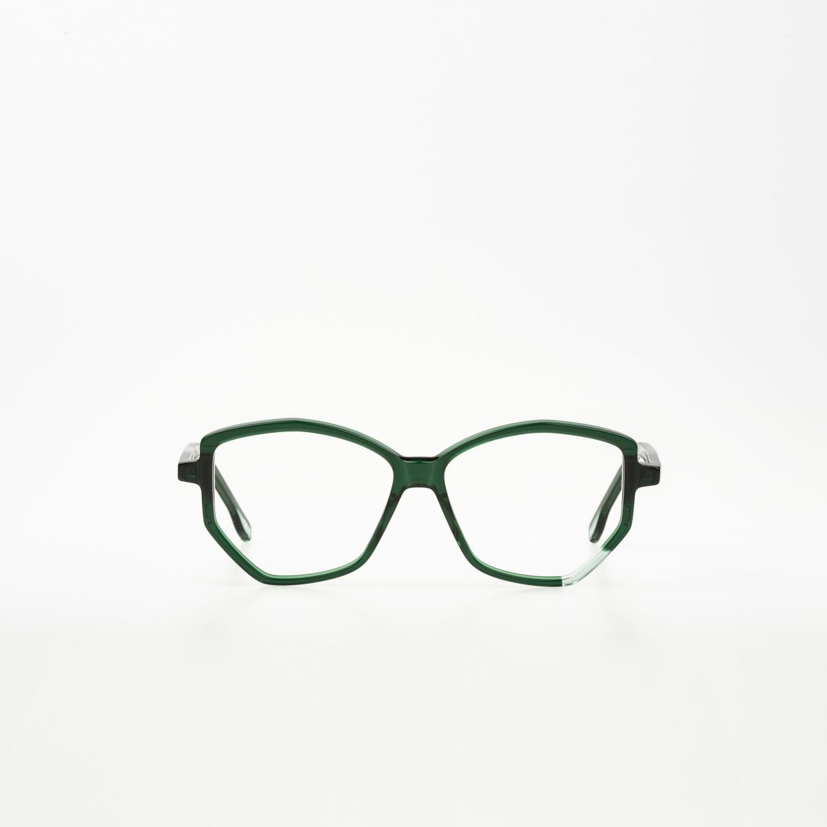 JPLUS Eyewear Gwenda Acquista Ora