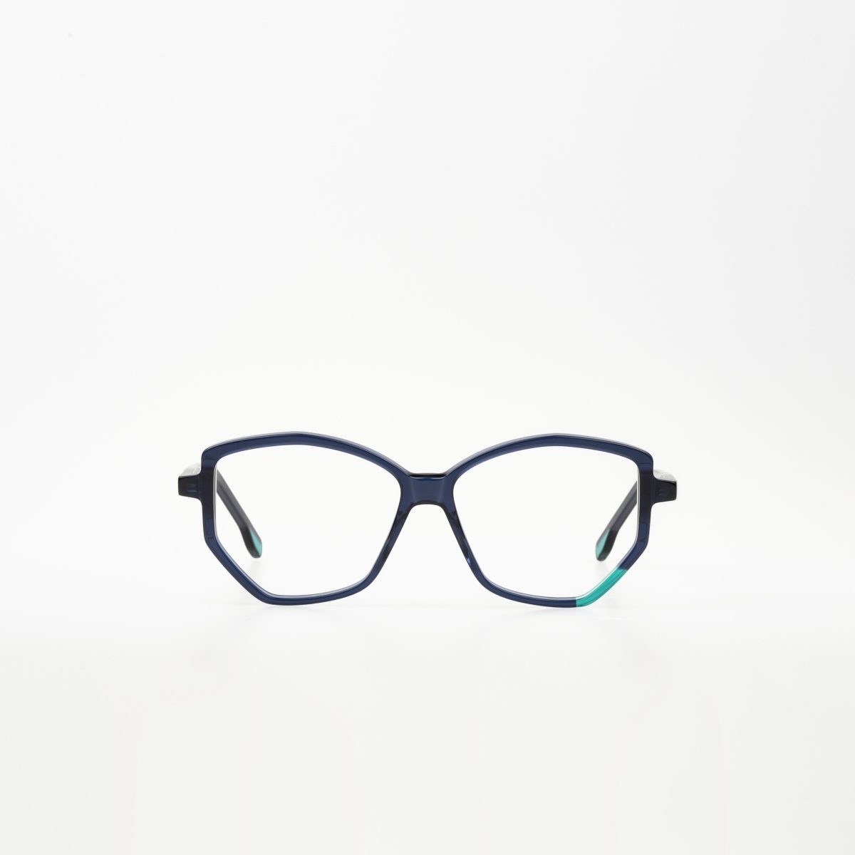 JPLUS Eyewear Gwenda Acquista Ora