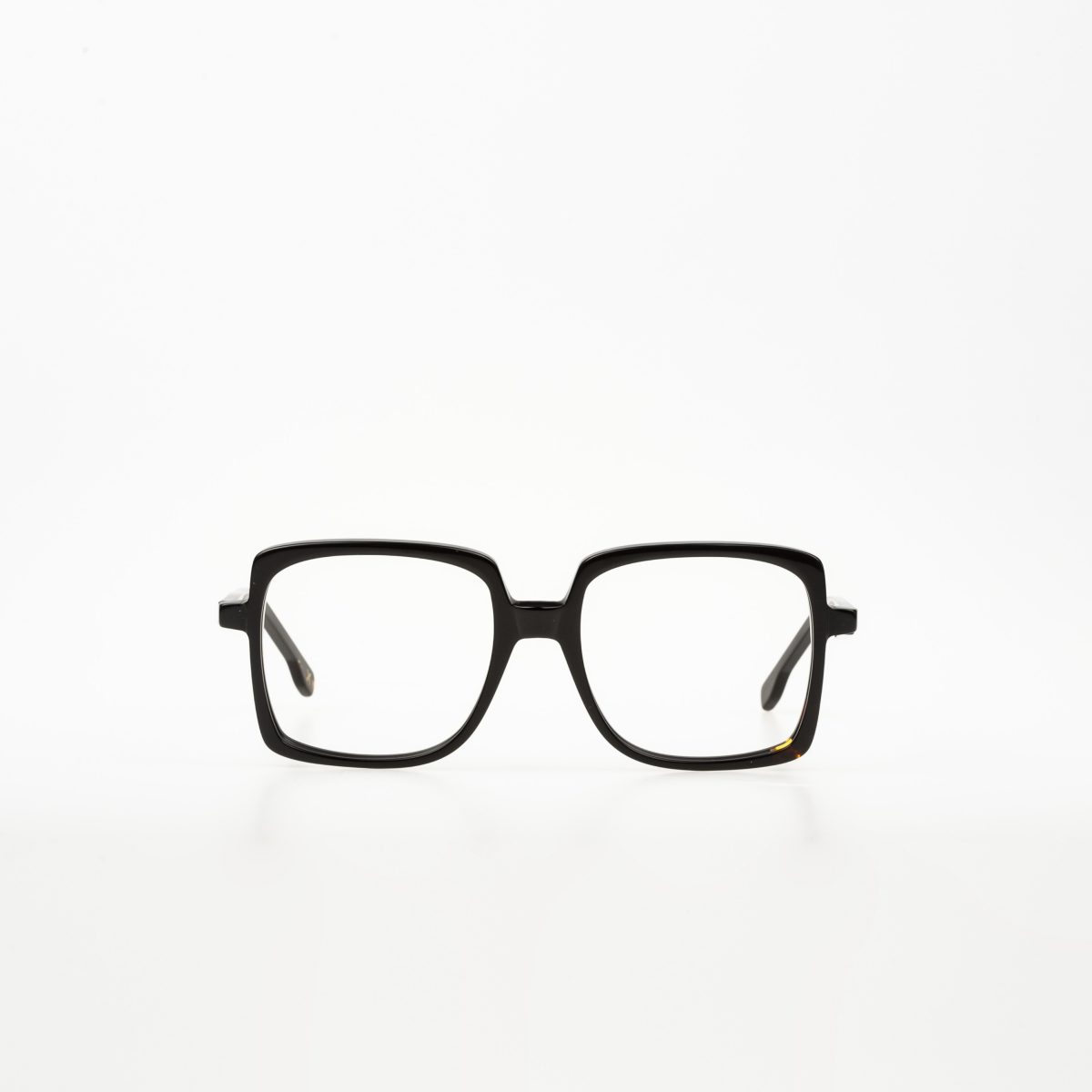 JPLUS Eyewear Heidi Consegna Veloce