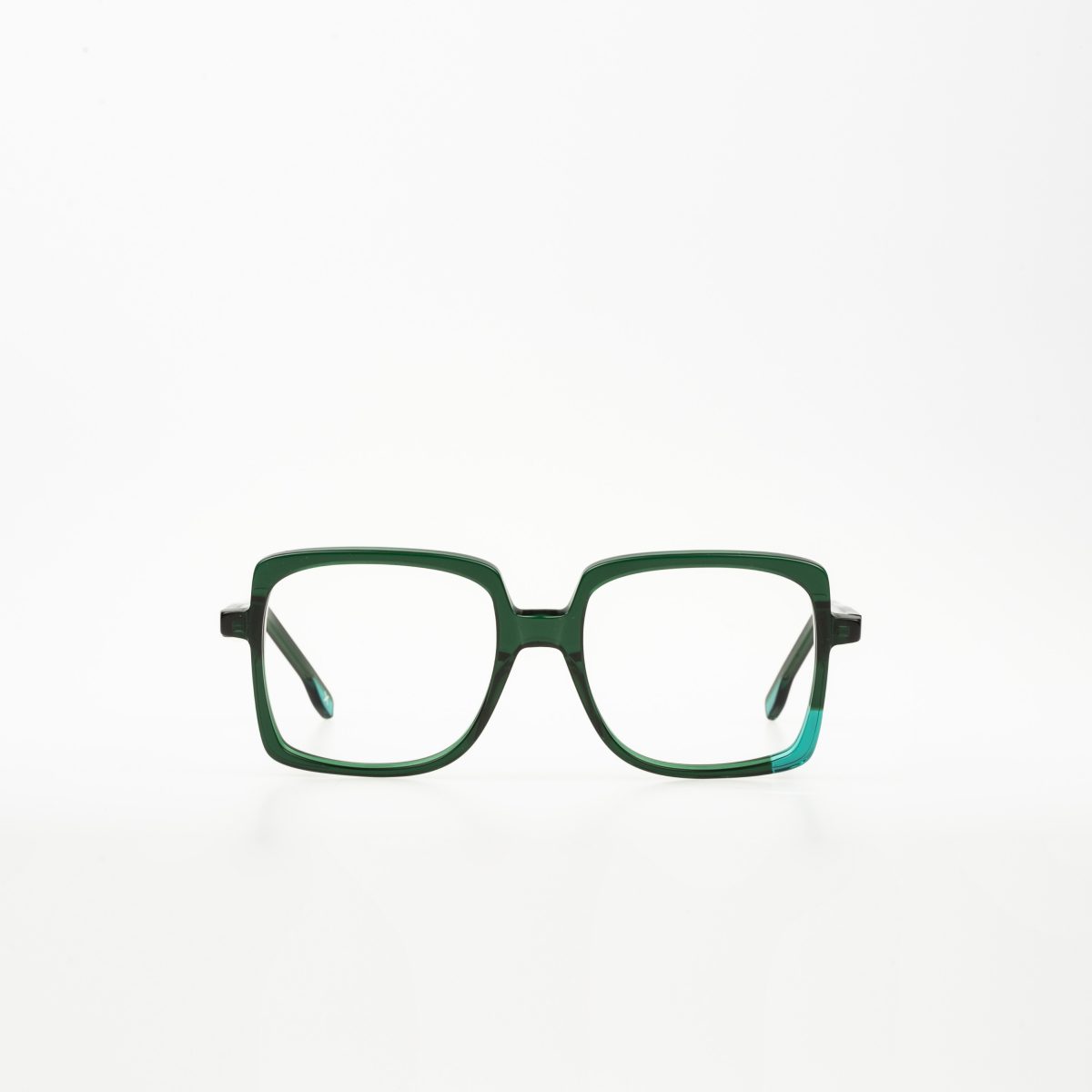 JPLUS Eyewear Heidi Consegna Veloce
