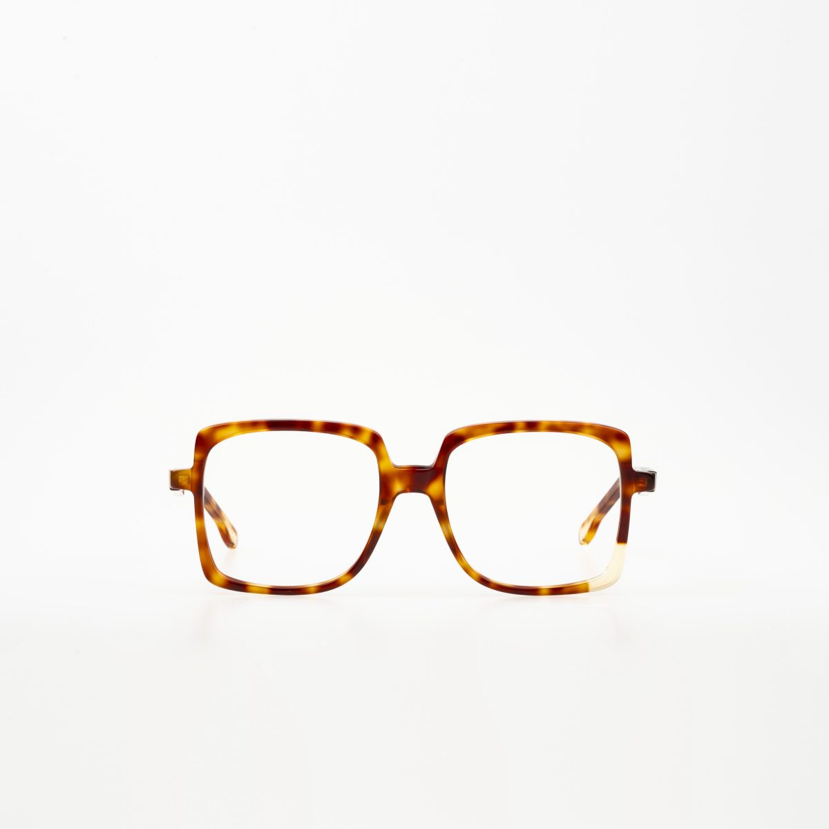 JPLUS Eyewear Heidi Consegna Veloce