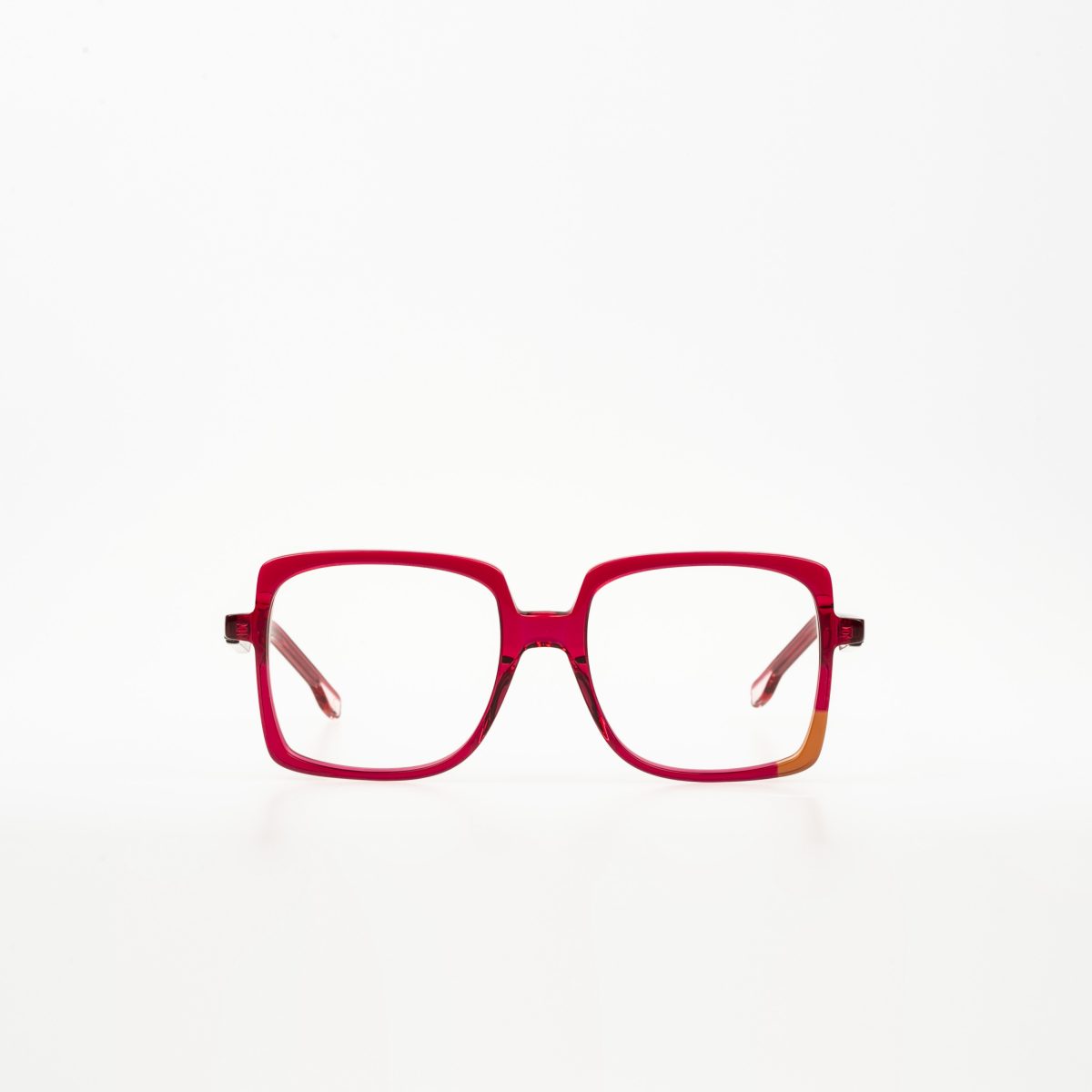 JPLUS Eyewear Heidi Consegna Veloce