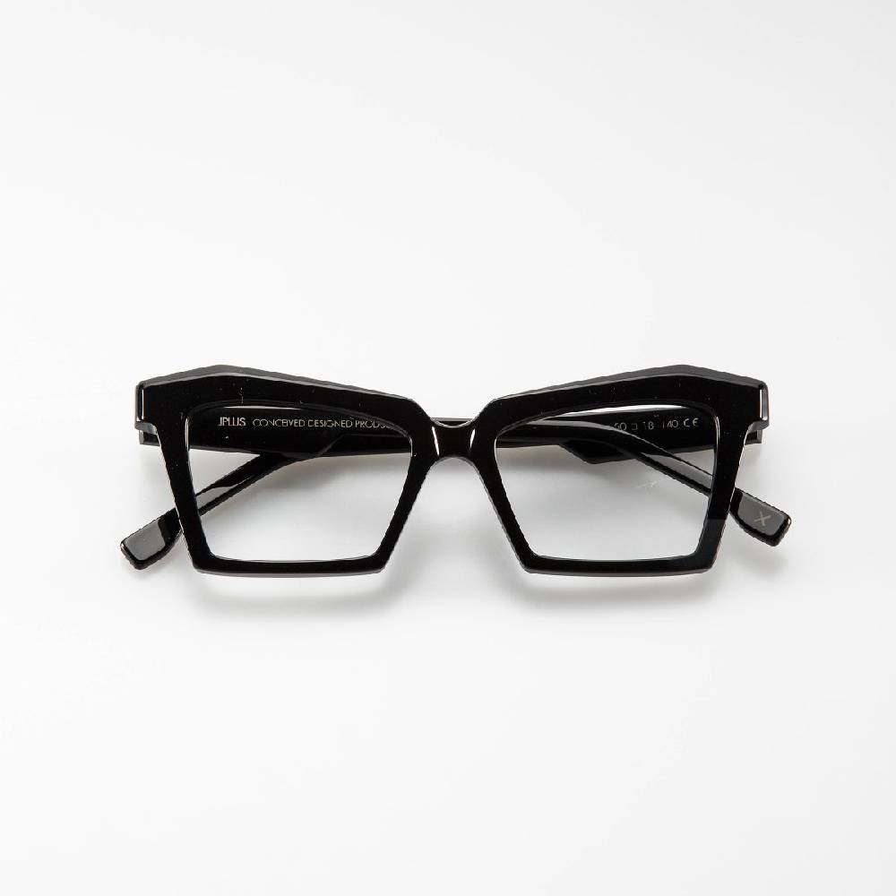 JPLUS Eyewear Inga Promozione Limitata