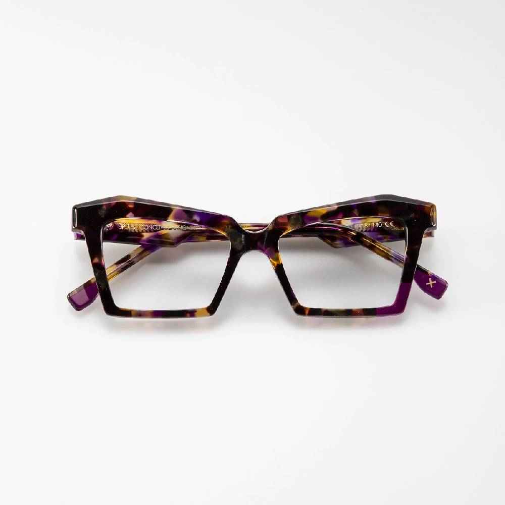 JPLUS Eyewear Inga Promozione Limitata