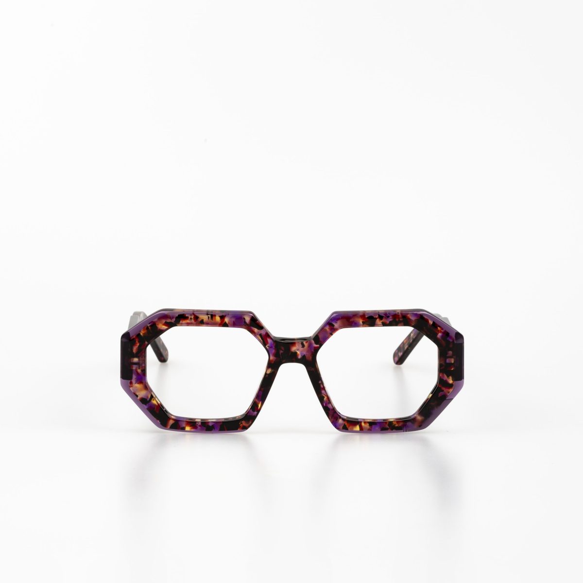 JPLUS Eyewear IONIA Fino Al -60%
