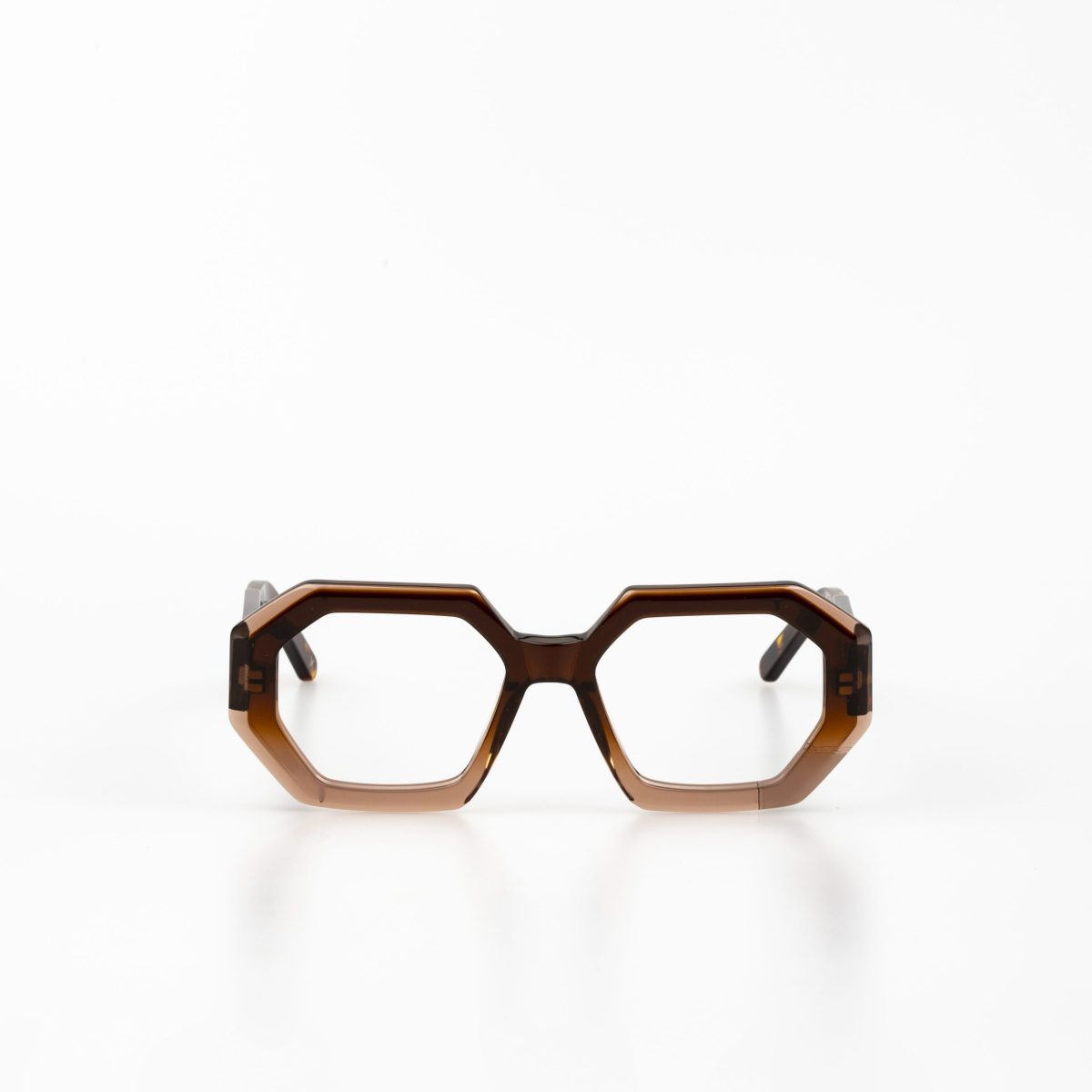 JPLUS Eyewear IONIA Fino Al -60%