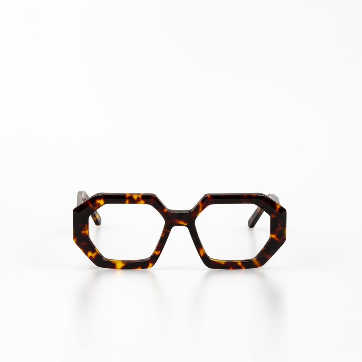 JPLUS Eyewear IONIA Fino Al -60%
