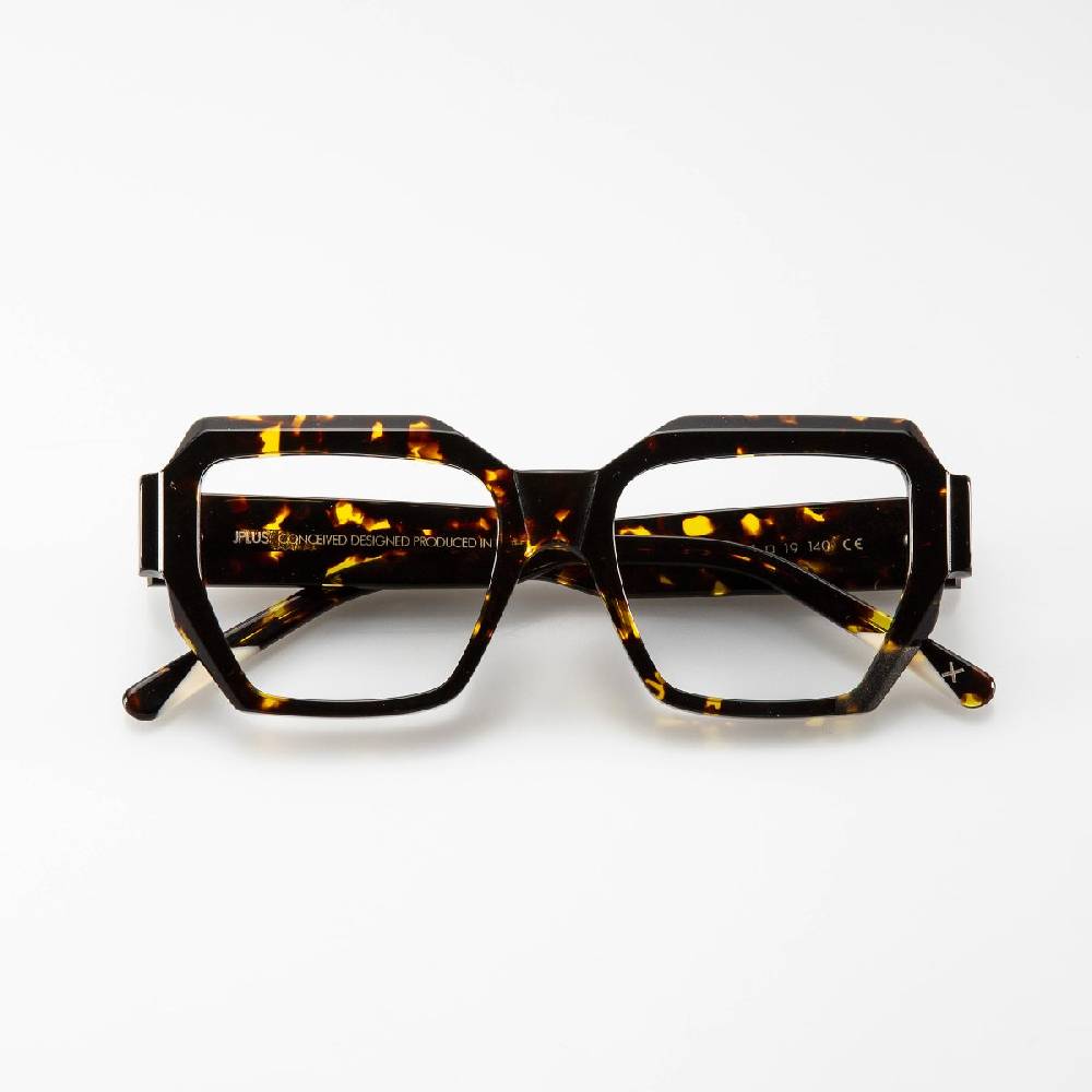 JPLUS Eyewear Kaya Shopping Online