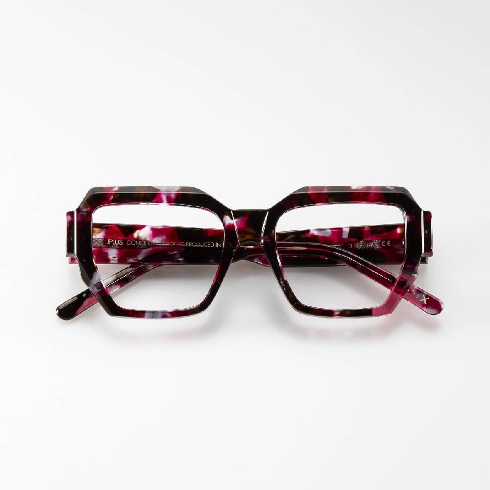 JPLUS Eyewear Kaya Shopping Online