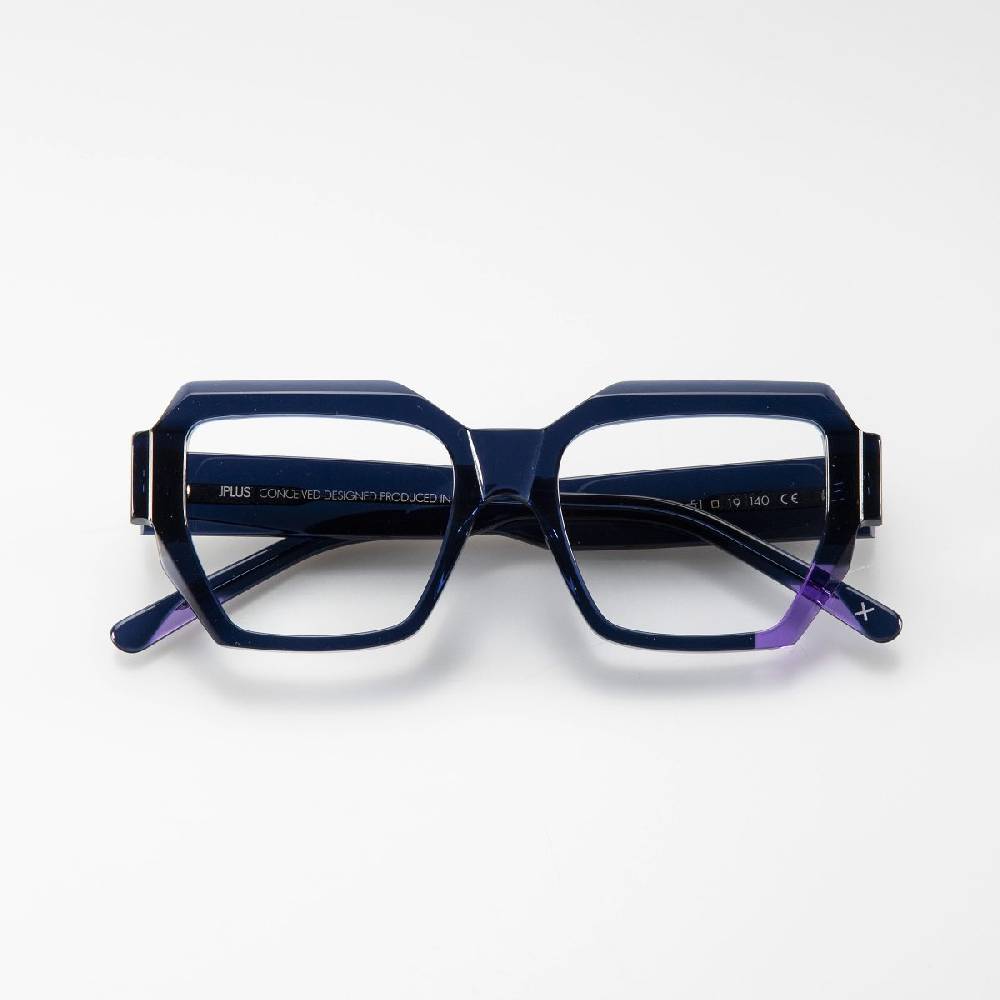 JPLUS Eyewear Kaya Shopping Online