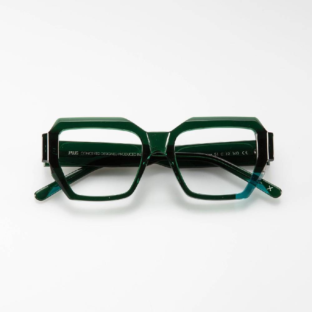 JPLUS Eyewear Kaya Shopping Online