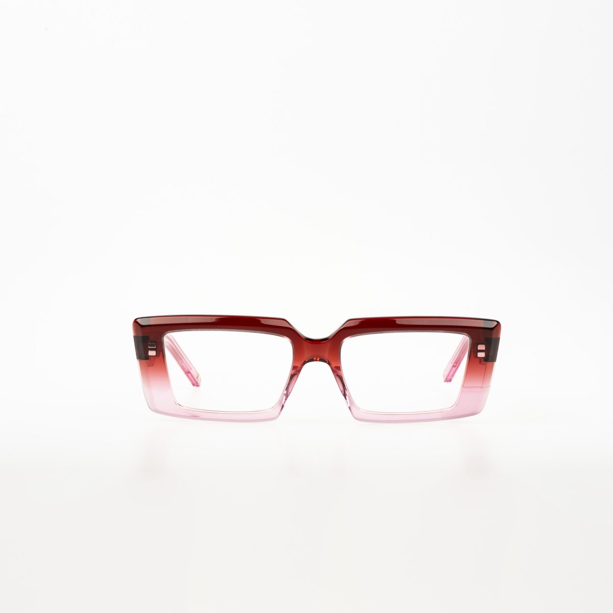 JPLUS Eyewear Keira Affare Del Giorno