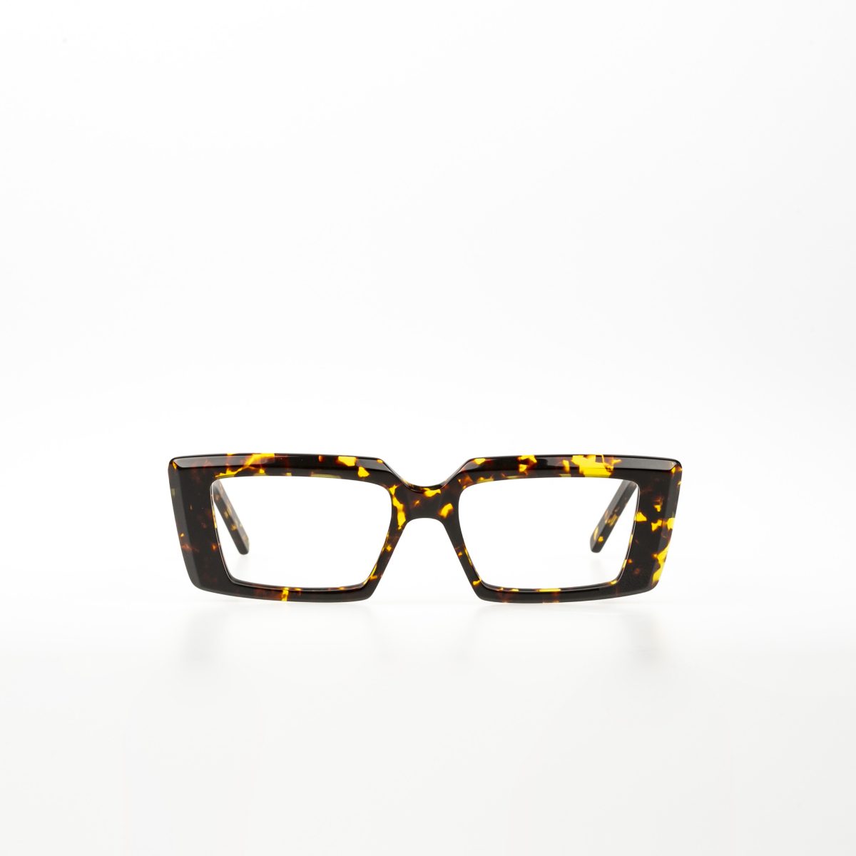JPLUS Eyewear Keira Affare Del Giorno