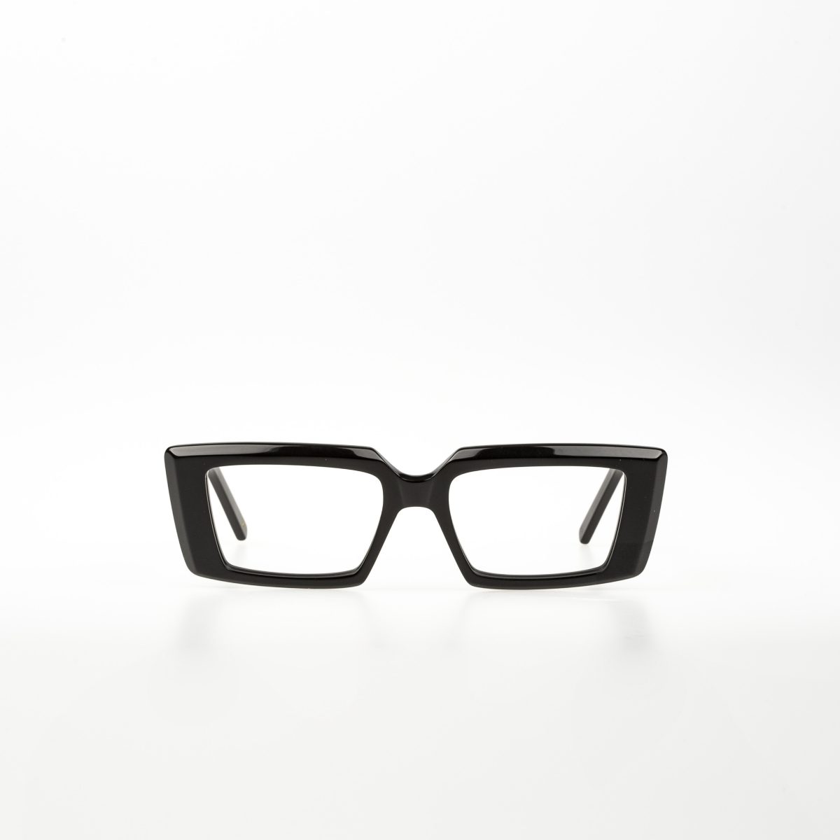 JPLUS Eyewear Keira Affare Del Giorno