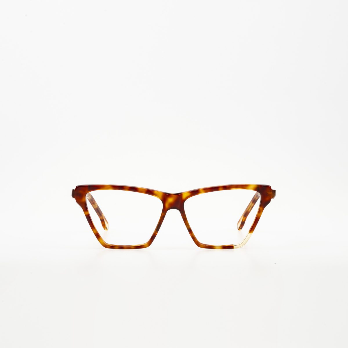 JPLUS Eyewear Kelly Prezzo Ridotto