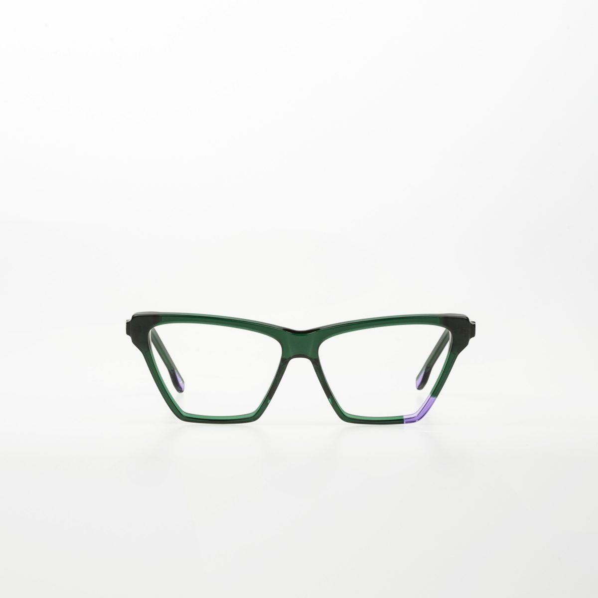 JPLUS Eyewear Kelly Prezzo Ridotto