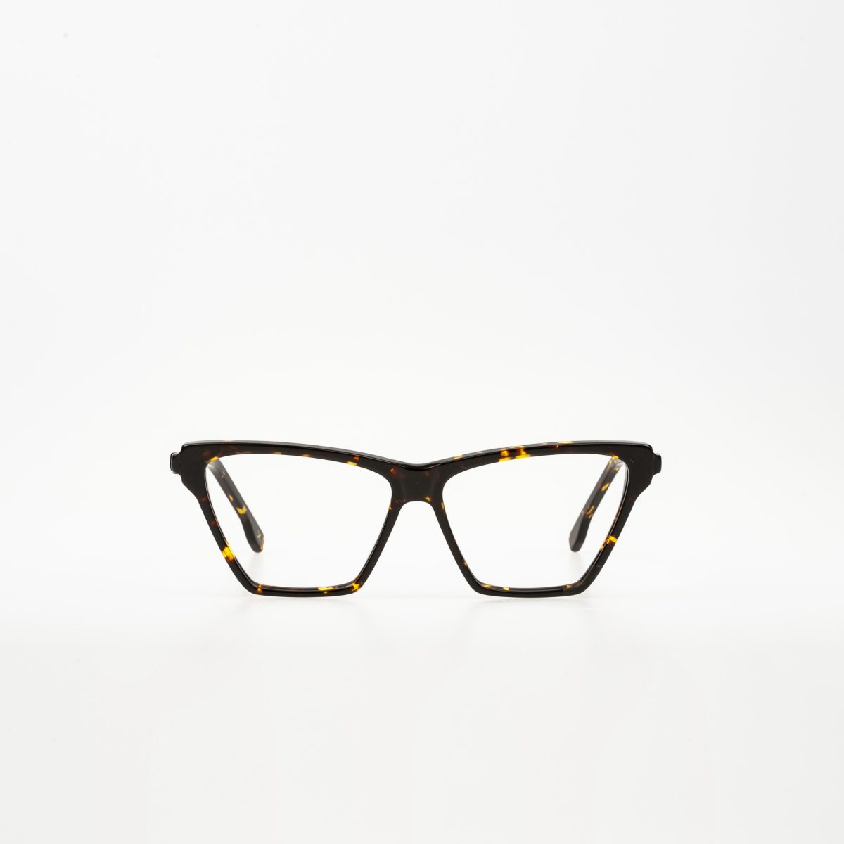 JPLUS Eyewear Kelly Prezzo Ridotto