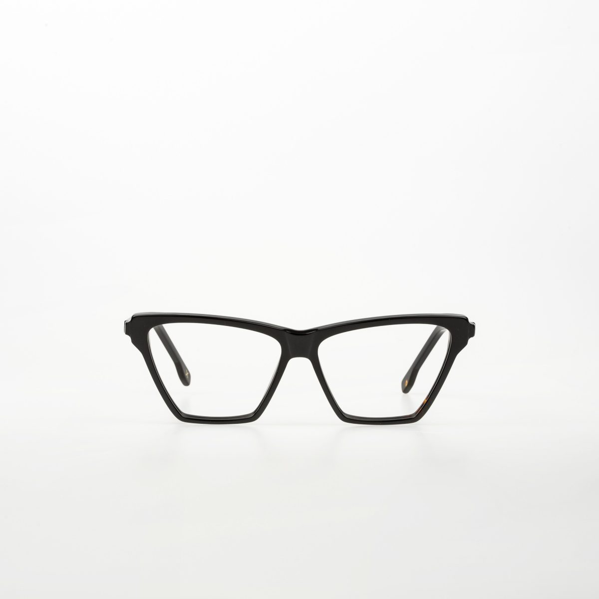 JPLUS Eyewear Kelly Prezzo Ridotto