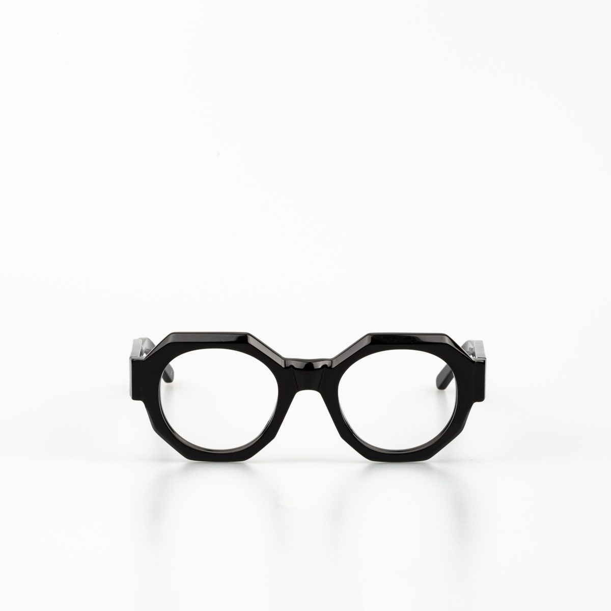 JPLUS Eyewear LINA Convenienza