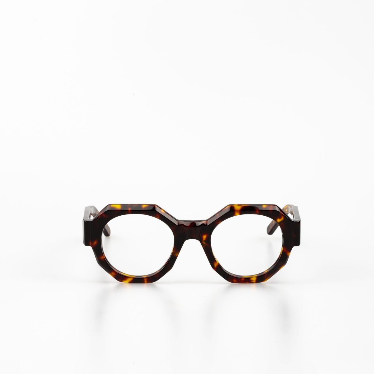 JPLUS Eyewear LINA Convenienza