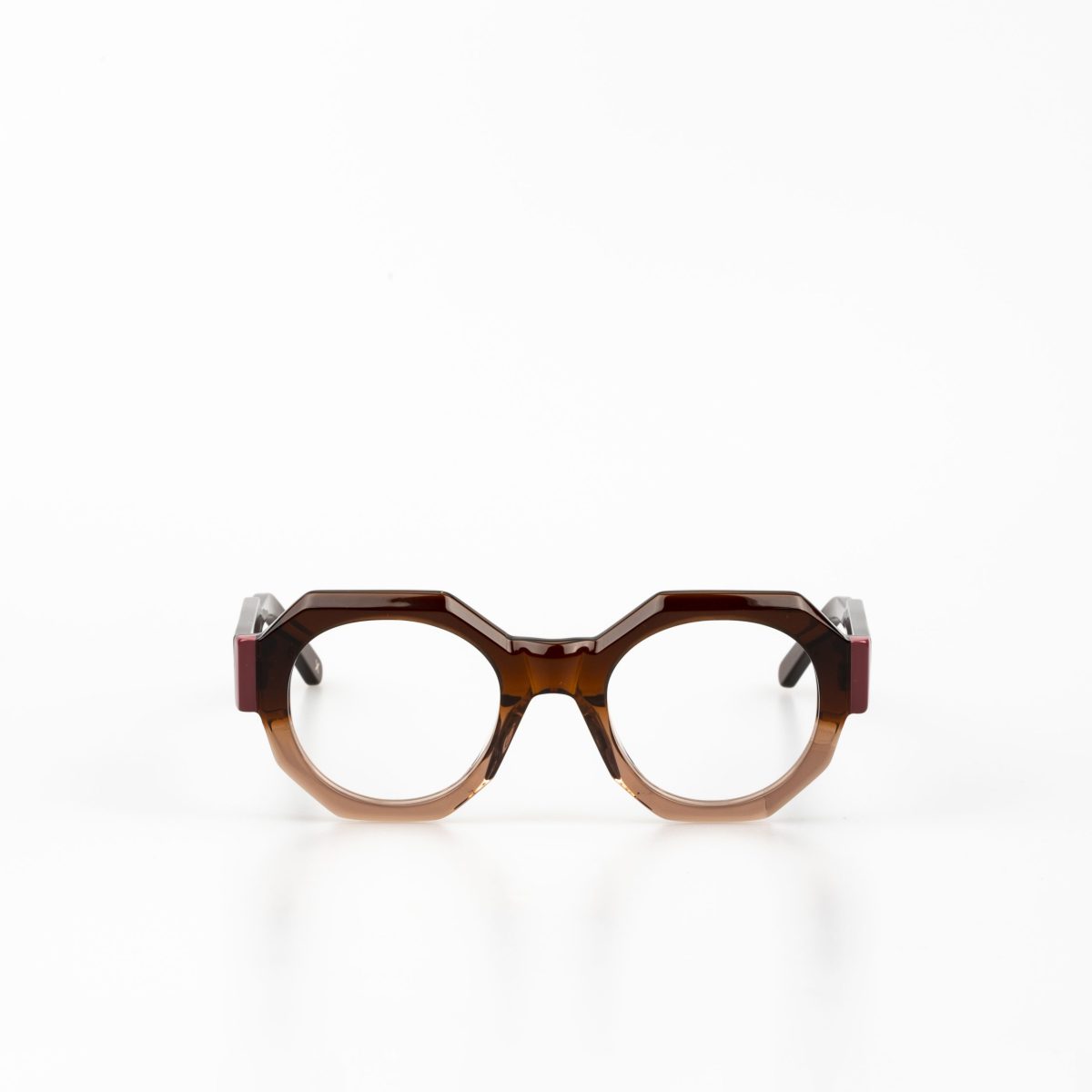 JPLUS Eyewear LINA Convenienza
