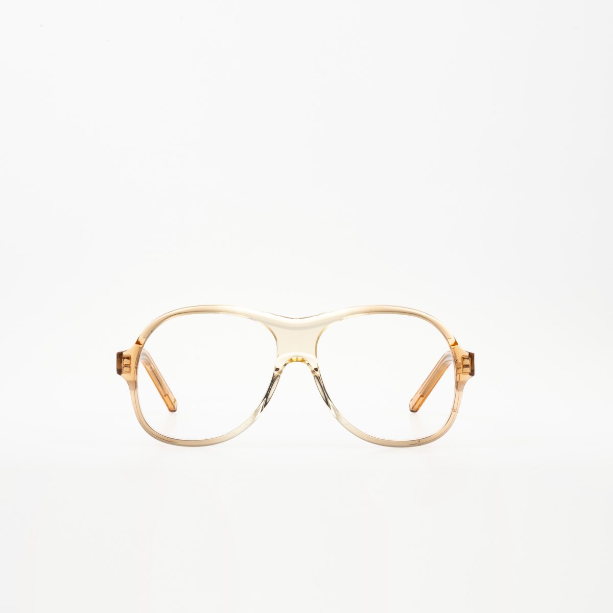 JPLUS Eyewear Meg Novità