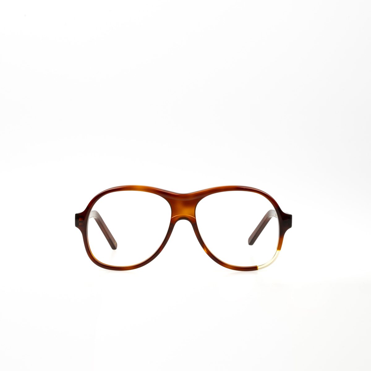 JPLUS Eyewear Meg Novità