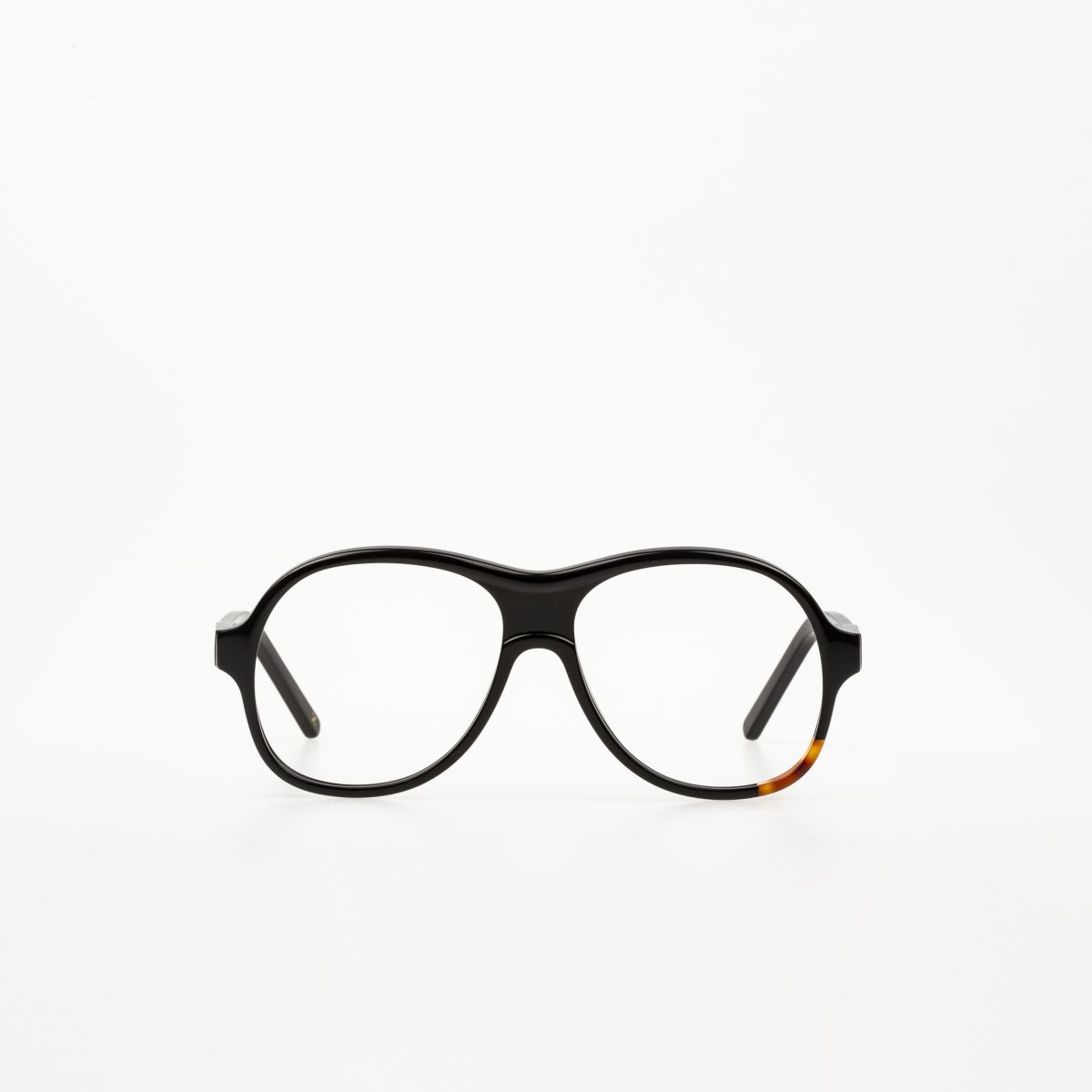 JPLUS Eyewear Meg Novità