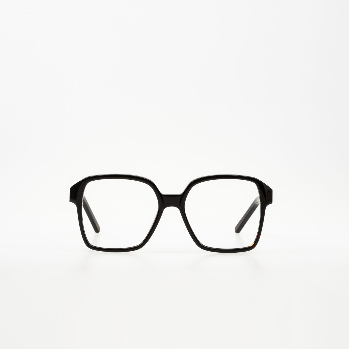 JPLUS Eyewear Mya Sconto