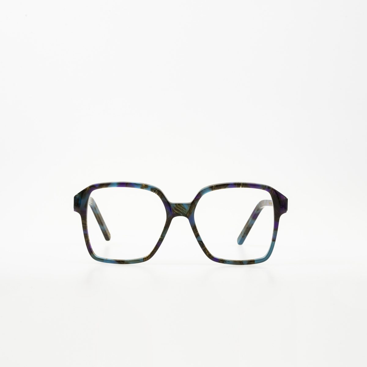 JPLUS Eyewear Mya Sconto