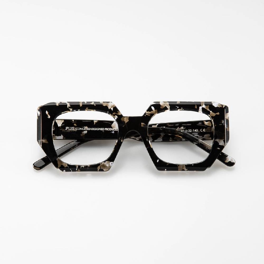 JPLUS Eyewear Naira Offerta