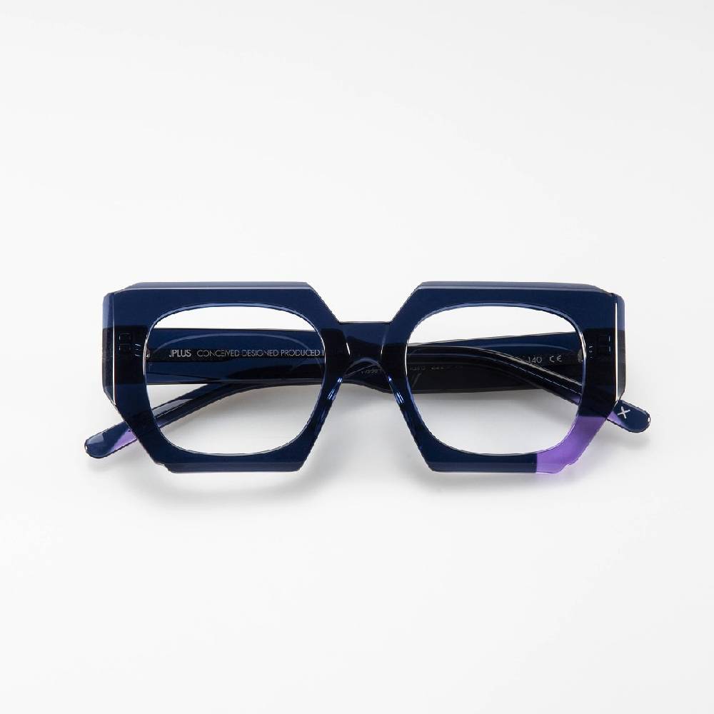 JPLUS Eyewear Naira Offerta