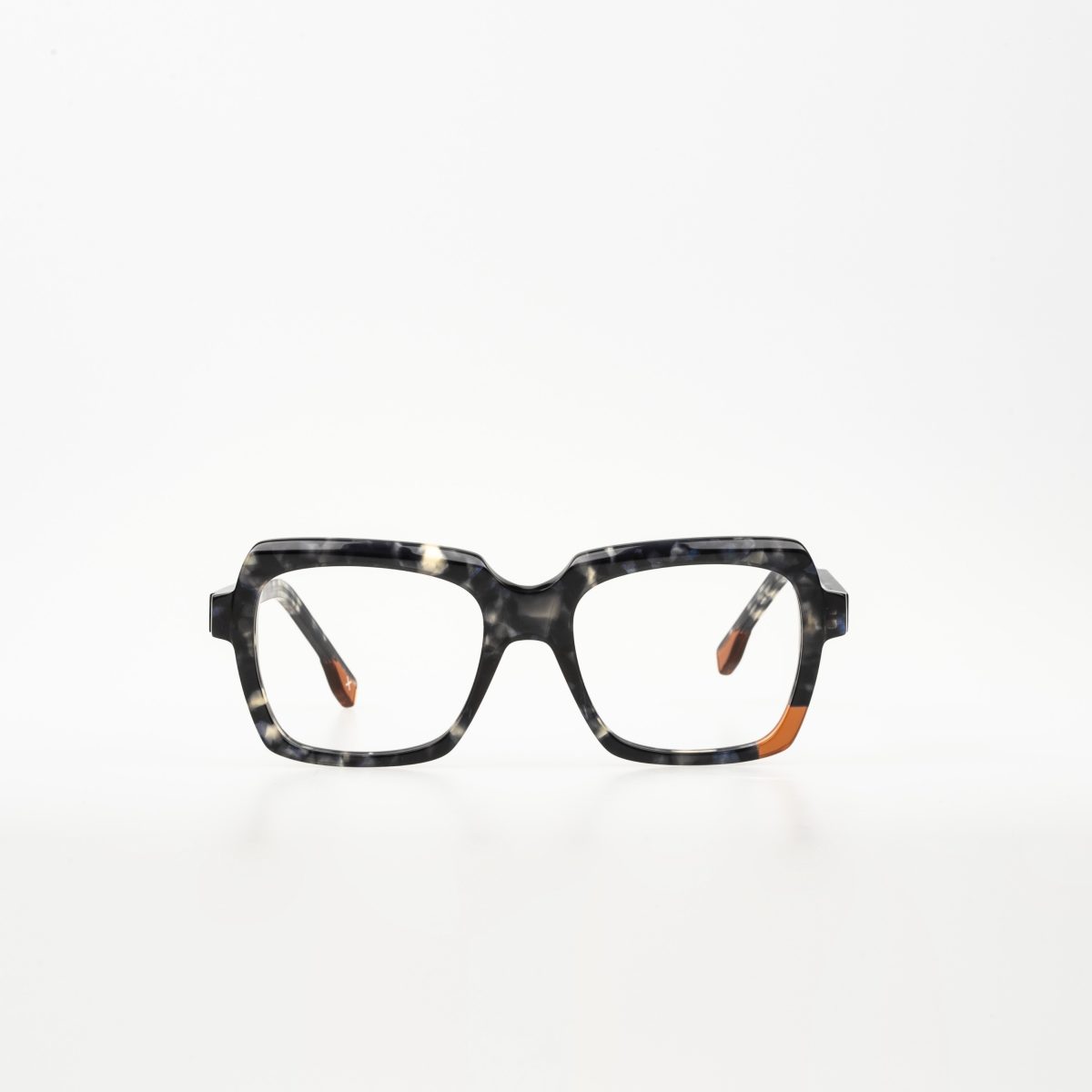 JPLUS Eyewear Paige Economico