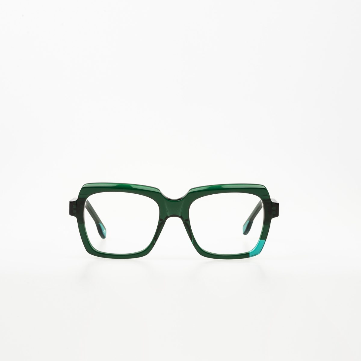 JPLUS Eyewear Paige Economico