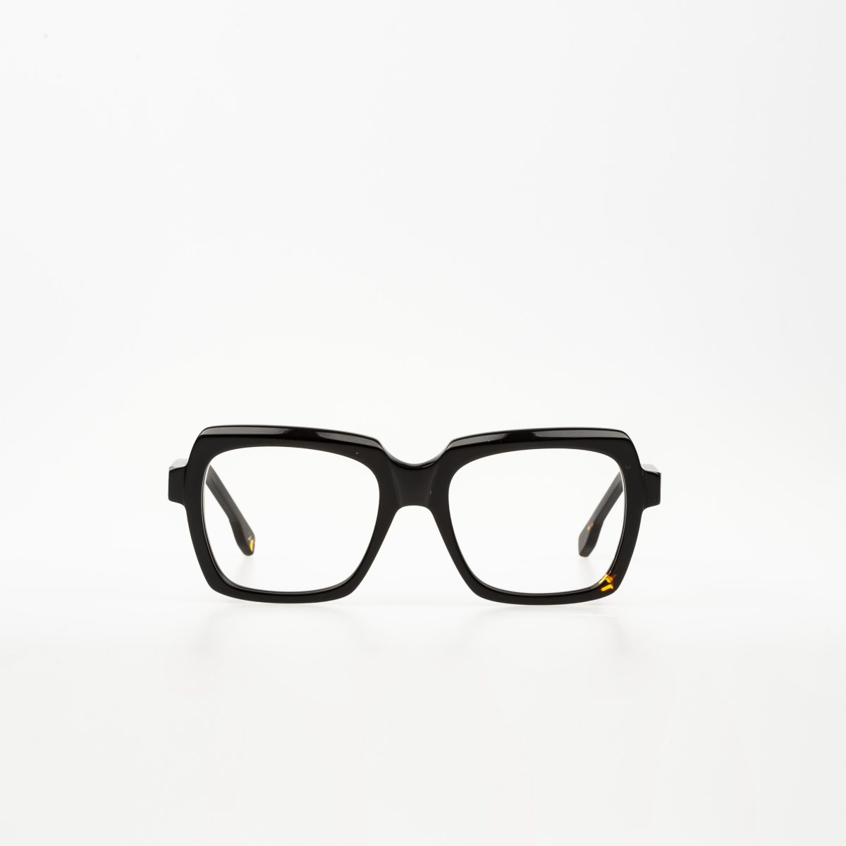 JPLUS Eyewear Paige Economico