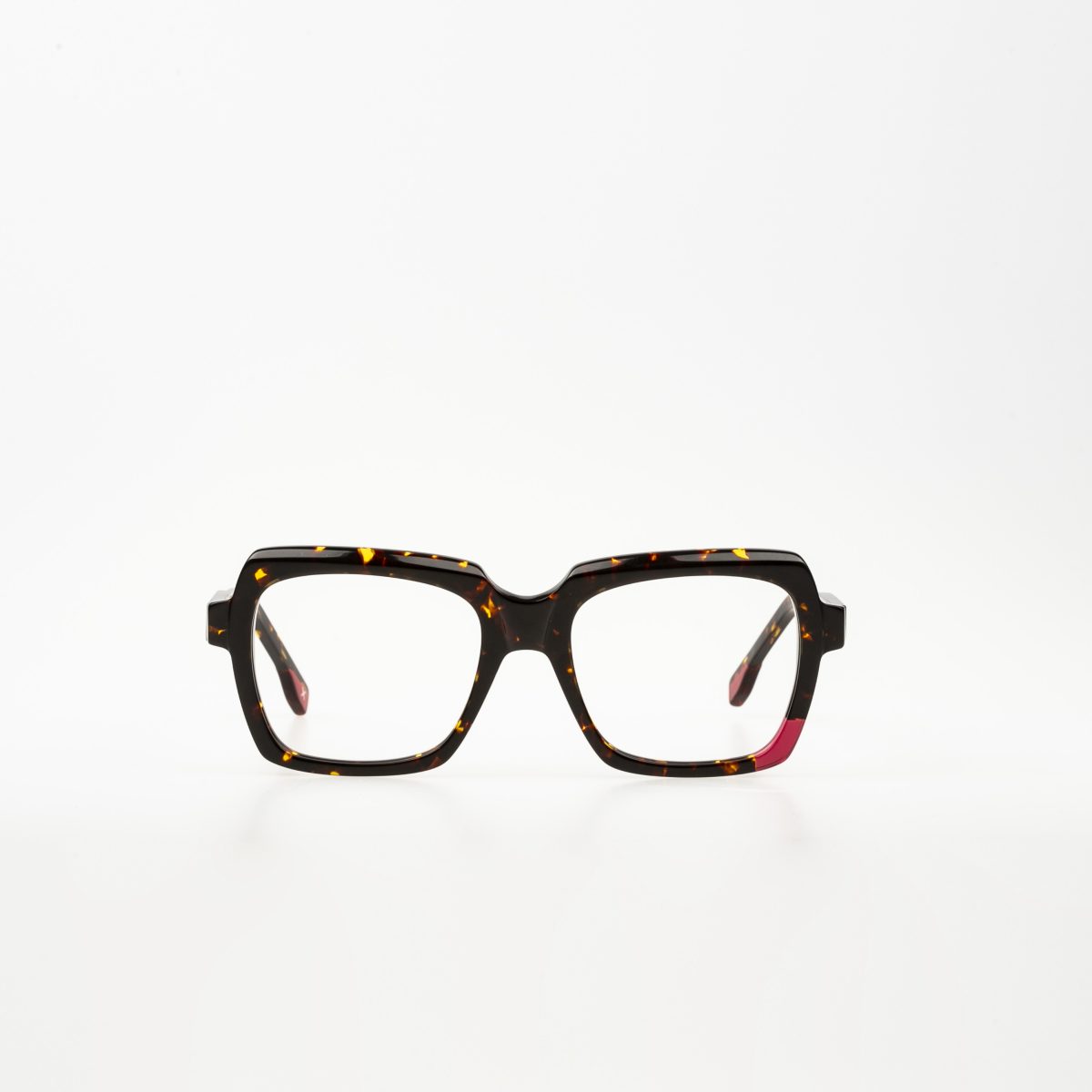JPLUS Eyewear Paige Economico