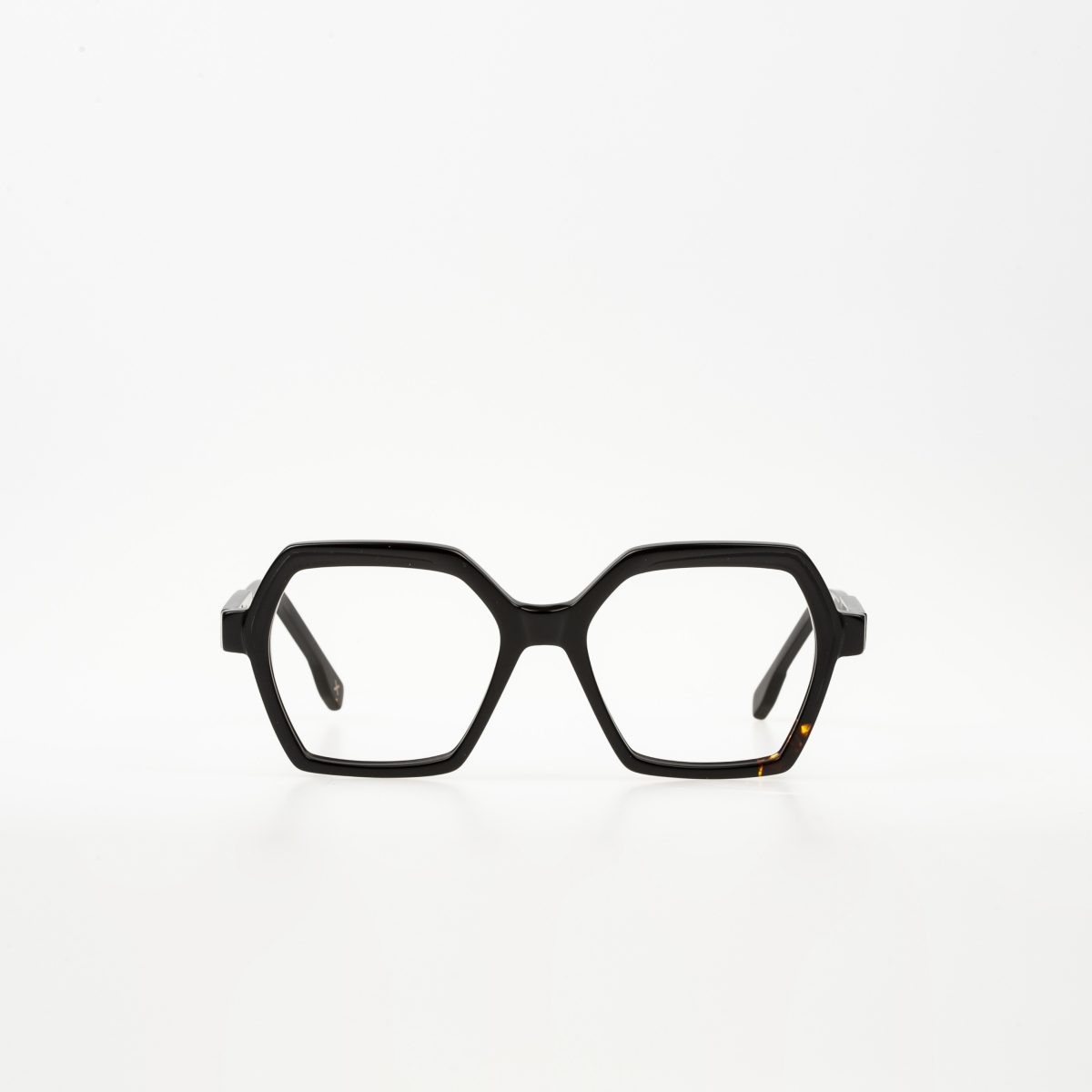 JPLUS Eyewear Penny Presa