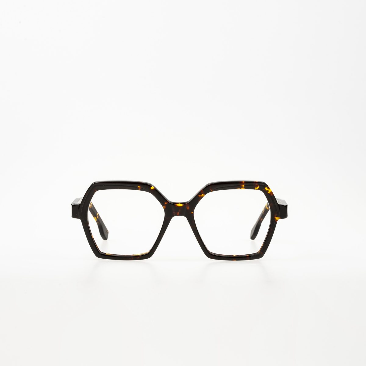 JPLUS Eyewear Penny Presa