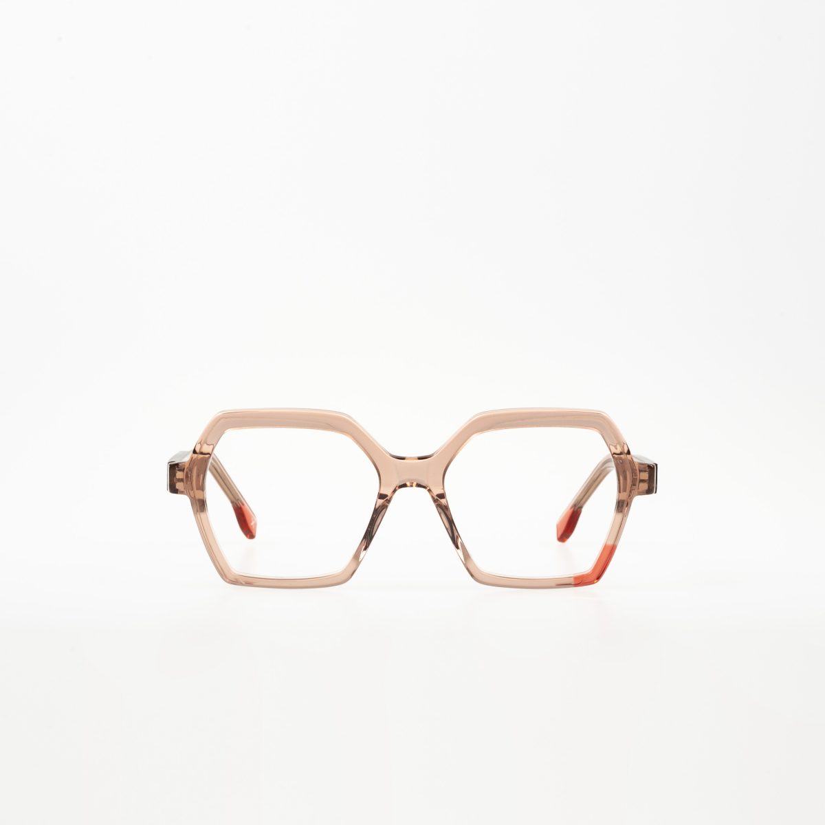 JPLUS Eyewear Penny Presa
