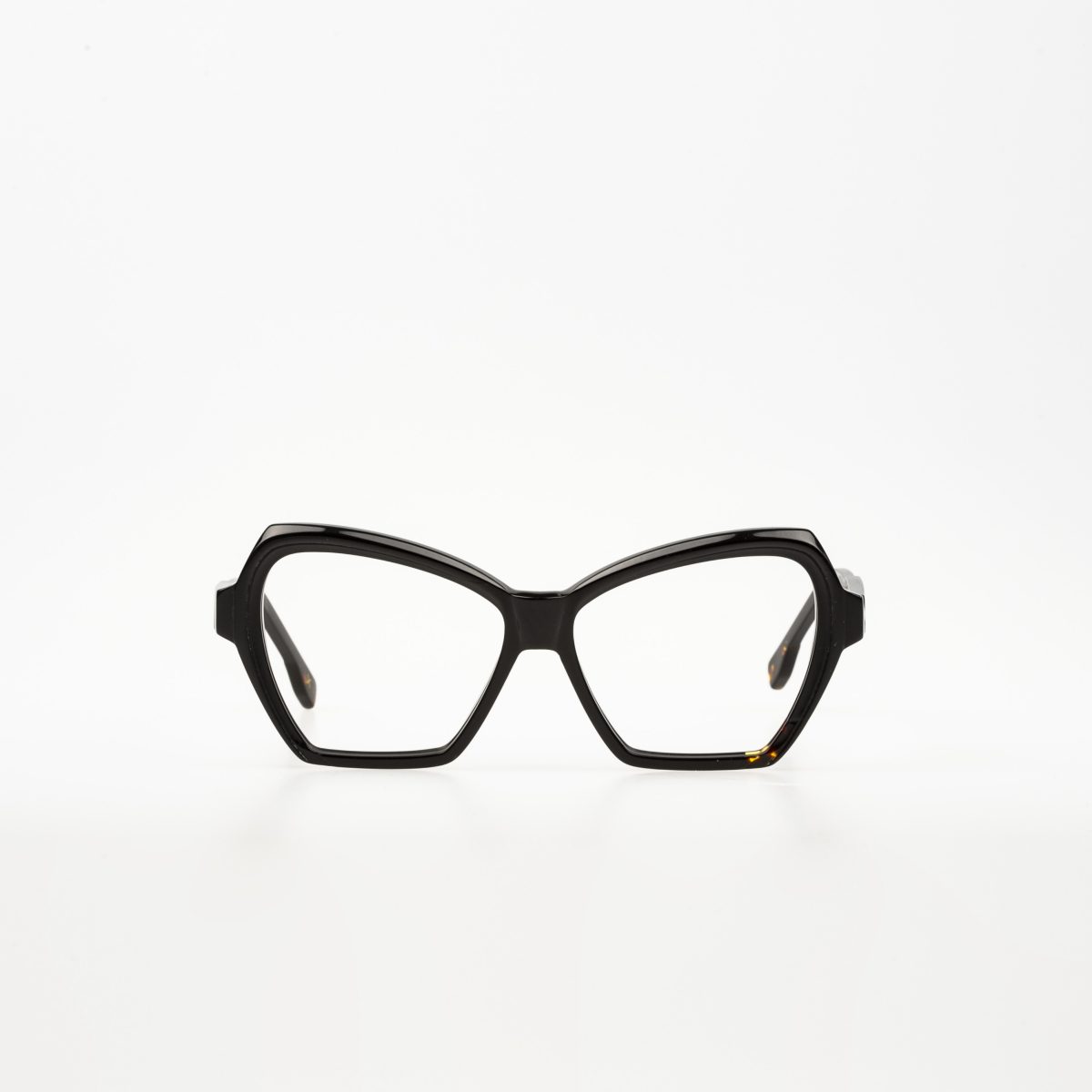 JPLUS Eyewear Rachel Outlet