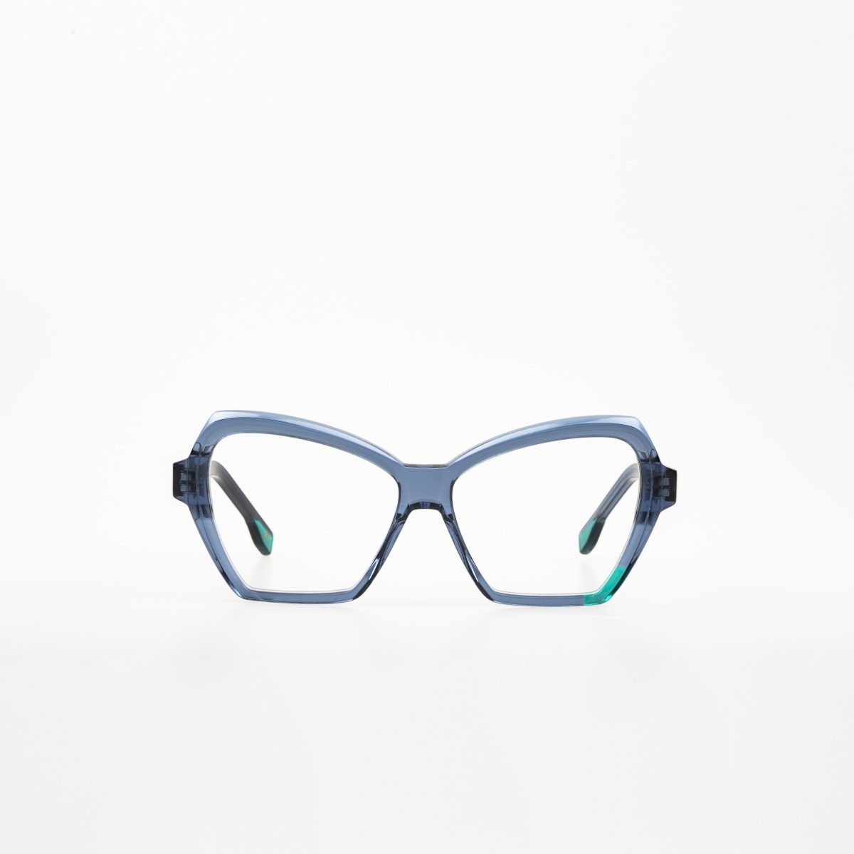 JPLUS Eyewear Rachel Outlet