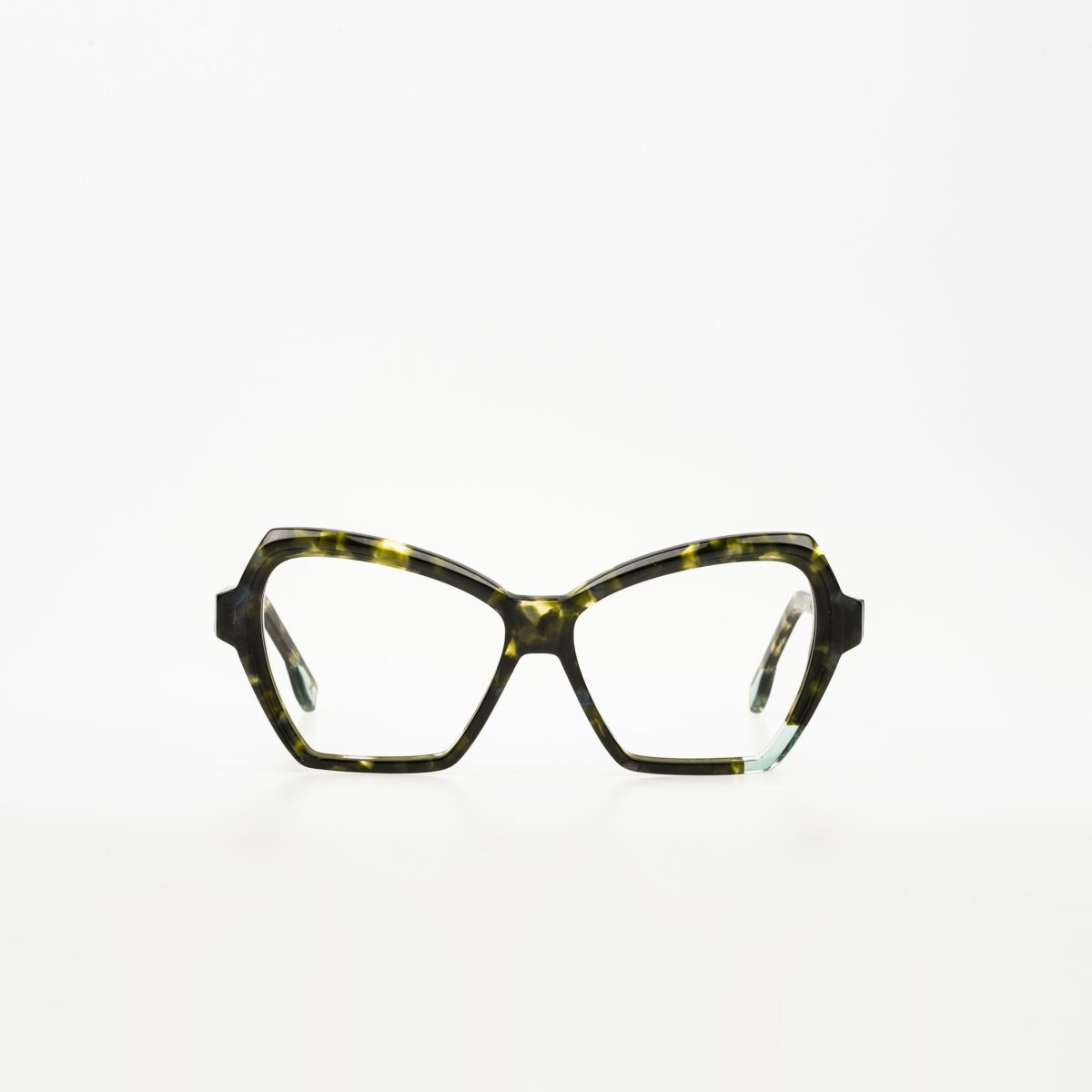 JPLUS Eyewear Rachel Outlet