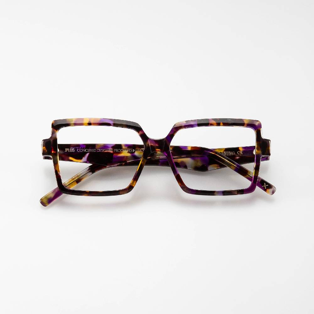 JPLUS Eyewear Rayen