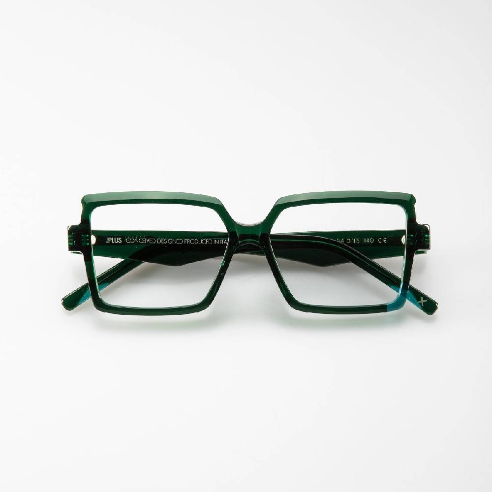 JPLUS Eyewear Rayen In Vendita