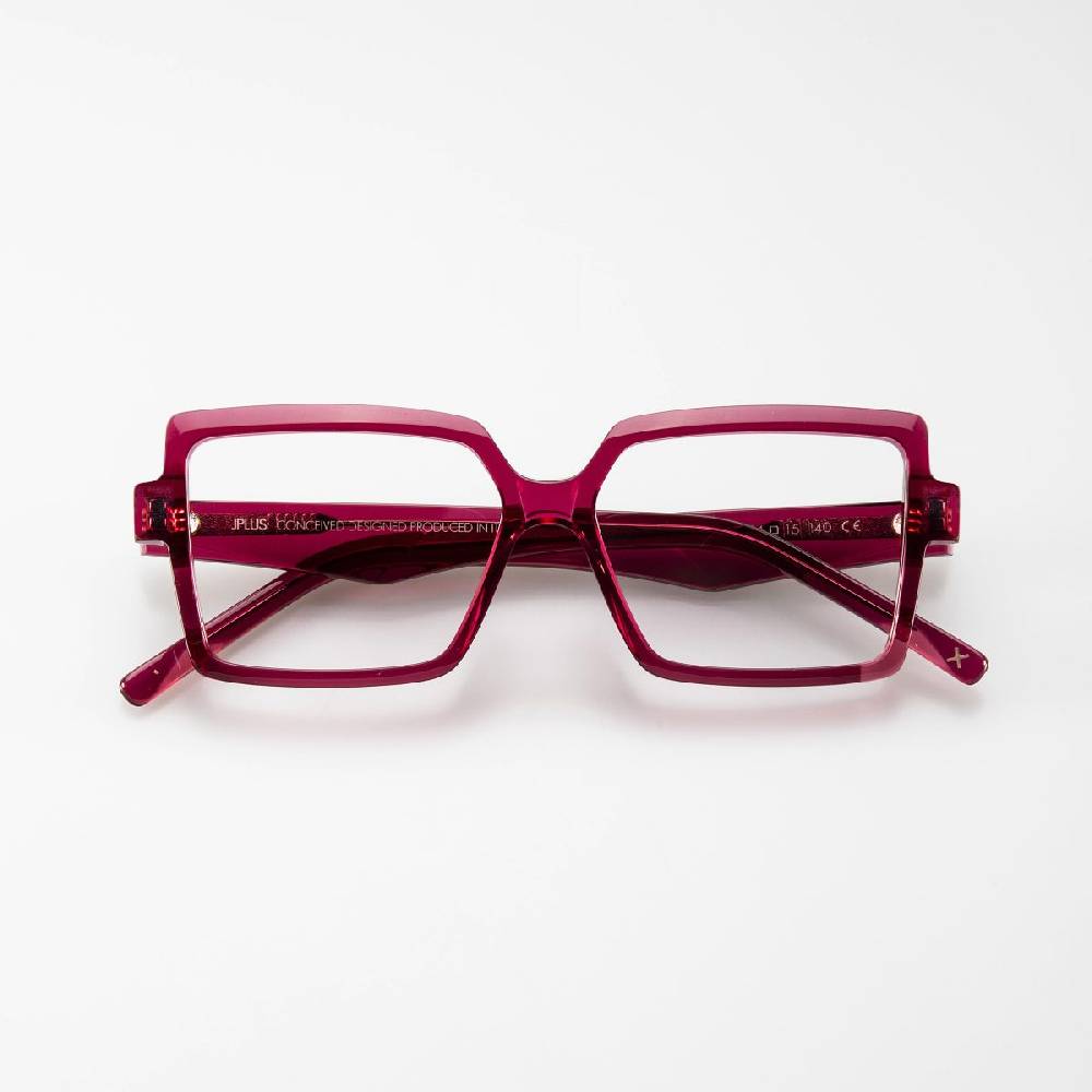 JPLUS Eyewear Rayen In Vendita