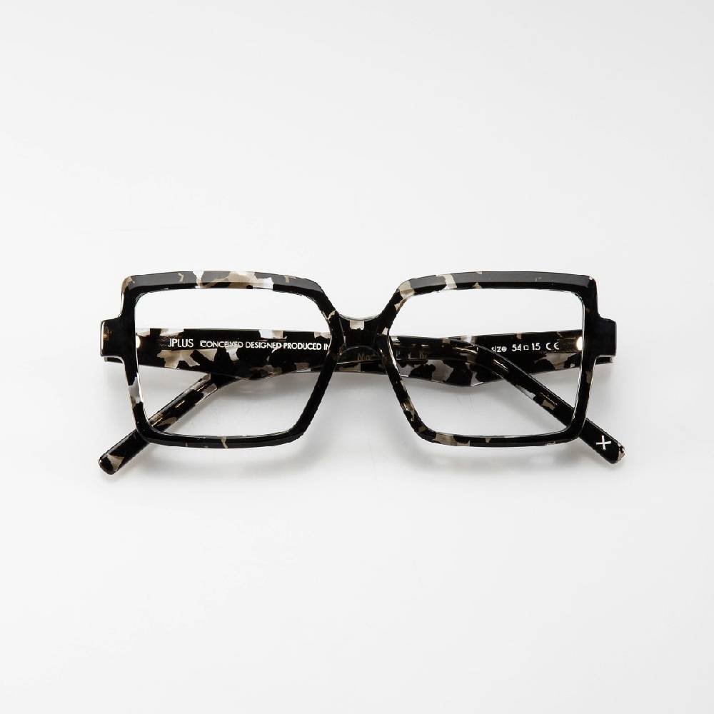 JPLUS Eyewear Rayen In Vendita