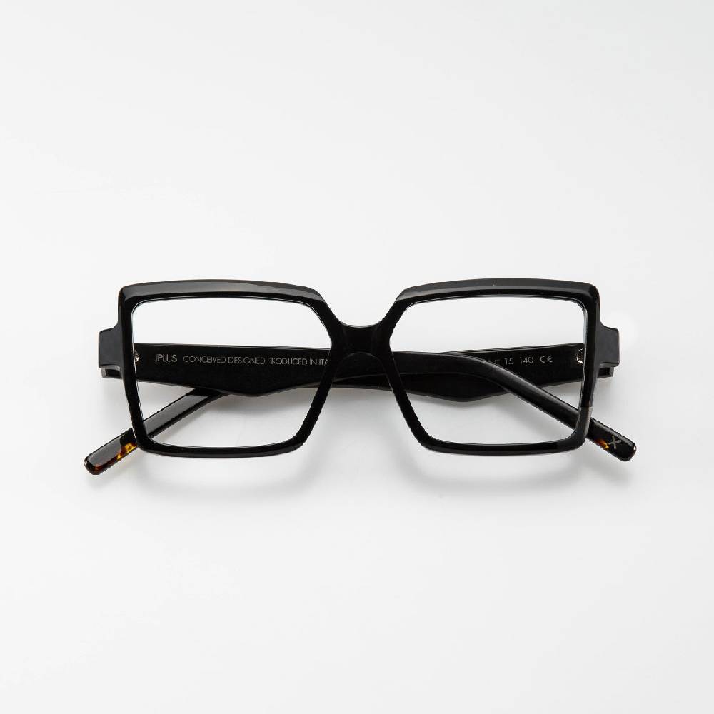 JPLUS Eyewear Rayen In Vendita
